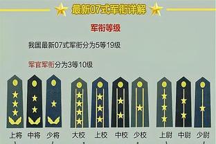 状态一般！罗齐尔14中6拿到22分4篮板 正负值-31